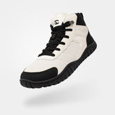 Oak - Scarpe Barefoot